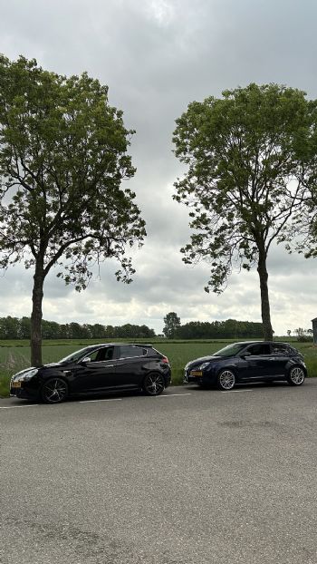 Zeelandrit-Schouwen-Duiveland-editie